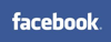 Login with Facebook