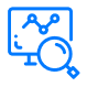 Research and gather materials