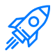 Test the banner