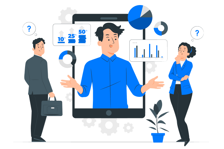 Enhancing Environmental Footprint: Oyolloo's Sustainability Consultation Services