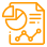 Website Analysis