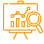 Strategy Development