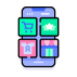 App Store Deployment