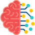 Blockchain Technology Consulting