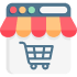 B2B Ecommerce Platform Development