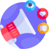 Mobile App Advertising