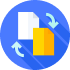 D2C Ecommerce Security