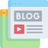 Blog Content