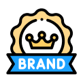 Brand Guidelines