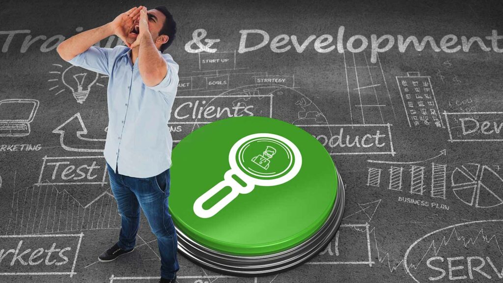 Can You Still Find Work as a Web Developer?