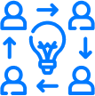 Collaborative Approach