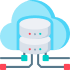 Cloud Development