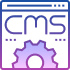 AngularJS Consulting