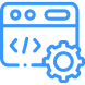 Design Development
