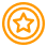 Token Minting