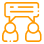 Content Creation and Distribution