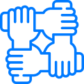 Collaborative Approach