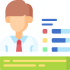 Multi-Manager Asset Allotment