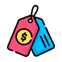Competitive Pricing