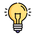 Conceptualization and Ideation