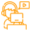 Content Creation and Marketing:
