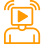 Content Strategy