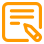 Content Approval and Posting