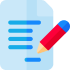 Formatting And Design