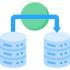 D2C Ecommerce Migration