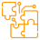 Integration of Sales Channels