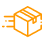 Delivery And Distribution
