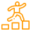 Progress Reports and Recommendations