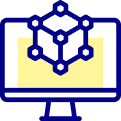 Digital Asset Management