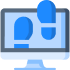 Carbon Footprint Quantification