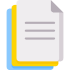 White Papers