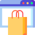 E-Marketplace