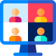 Meeting Security Standards