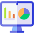 Ecommerce Dashboard Design