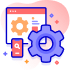E-commerce Design System