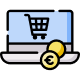 E-Commerce Development Expertise