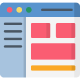 User-Friendly Interface