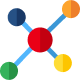 Remove Dependence On Developers