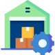Personalized Shopping Experiences