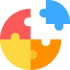 Domain Research and Integration