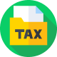 Lower Tax Preparation