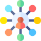 Flexible Outsourced Accounting Packages