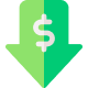 Lower Business Costs