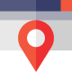Build Up Your Online Presence
