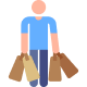 Connects You with High-Value Shoppers