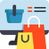 eCommerce PPC